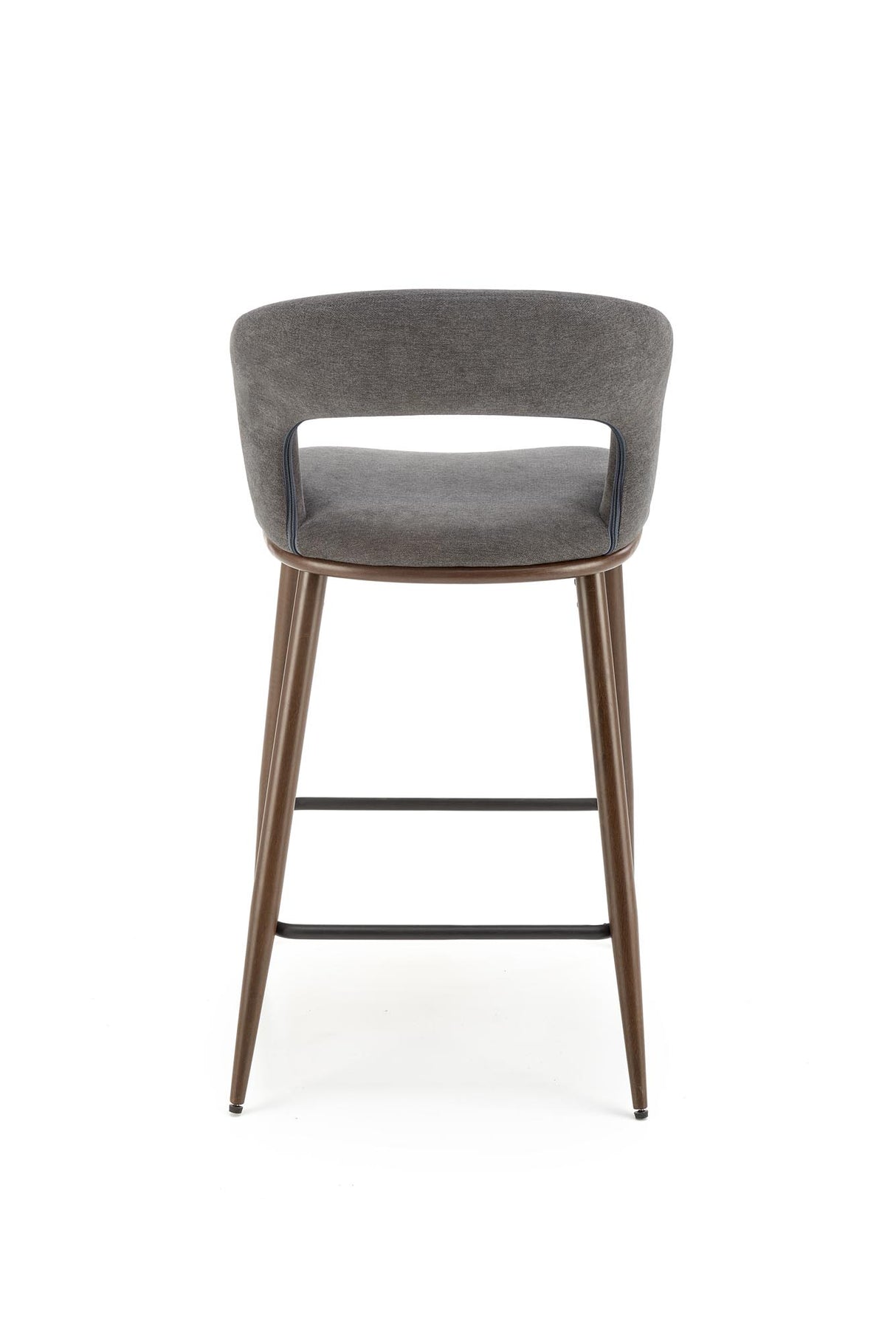 Bar Stool HA6053