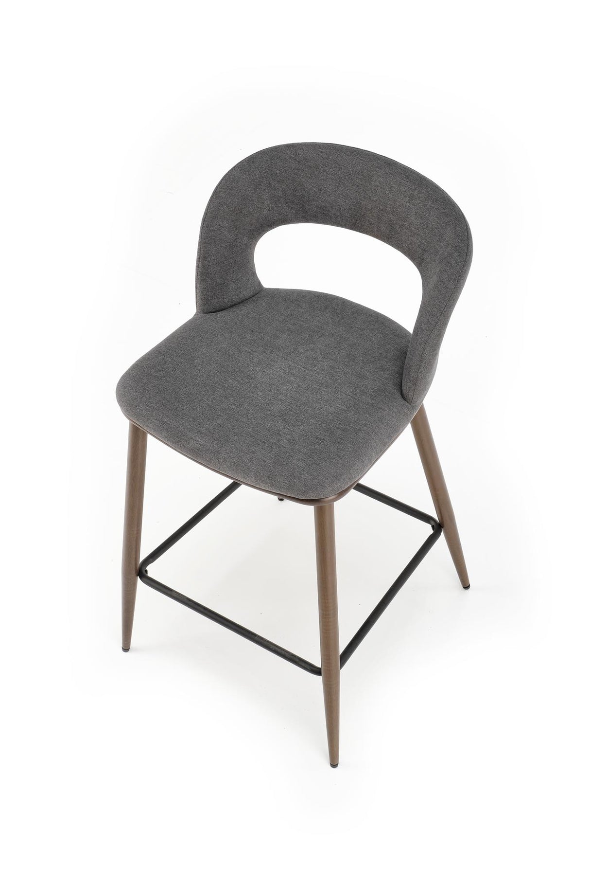 Bar Stool HA6053