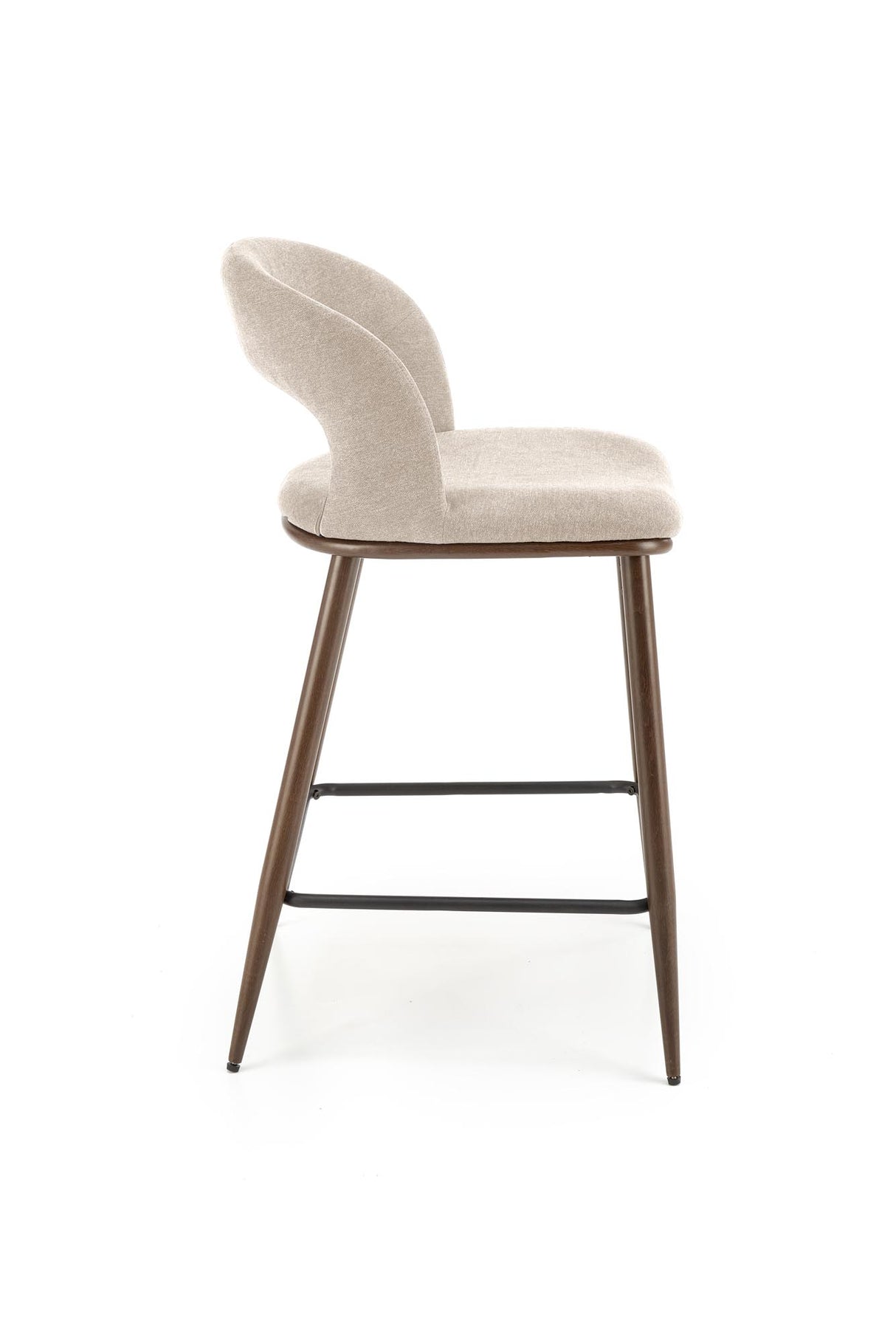 Bar Stool HA6053