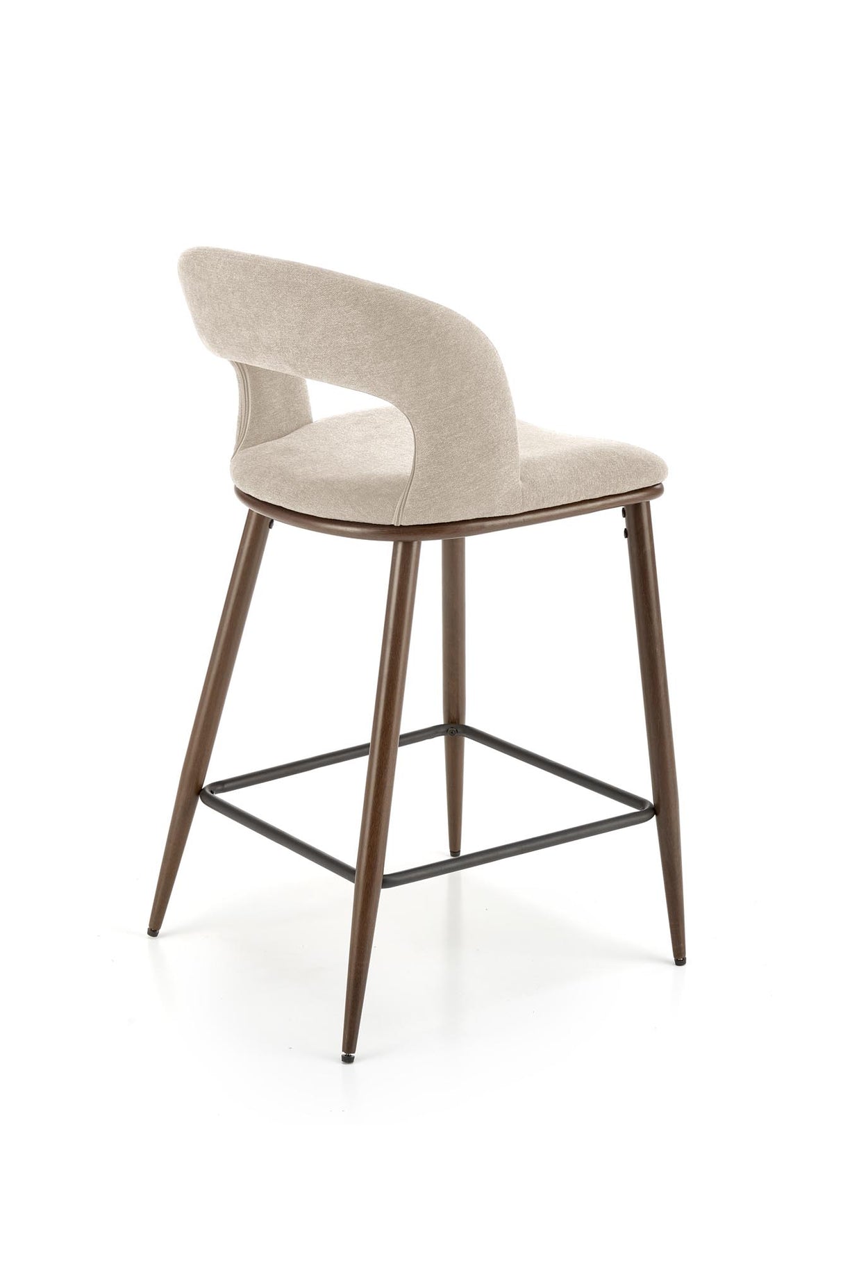 Bar Stool HA6053
