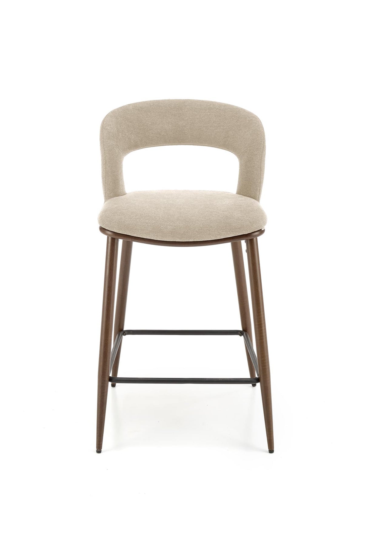 Bar Stool HA6053