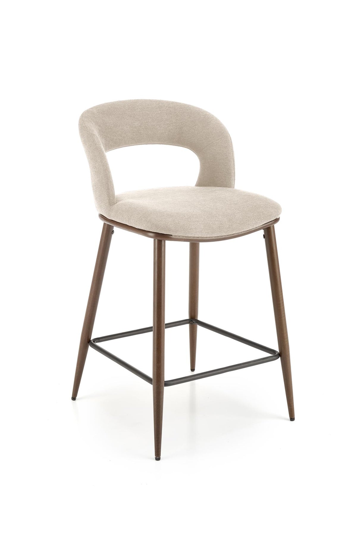 Bar Stool HA6053