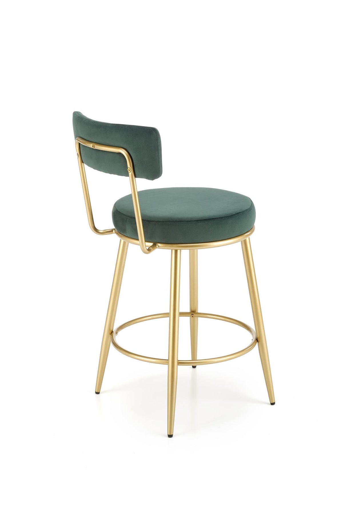 Bar Stool HA6976