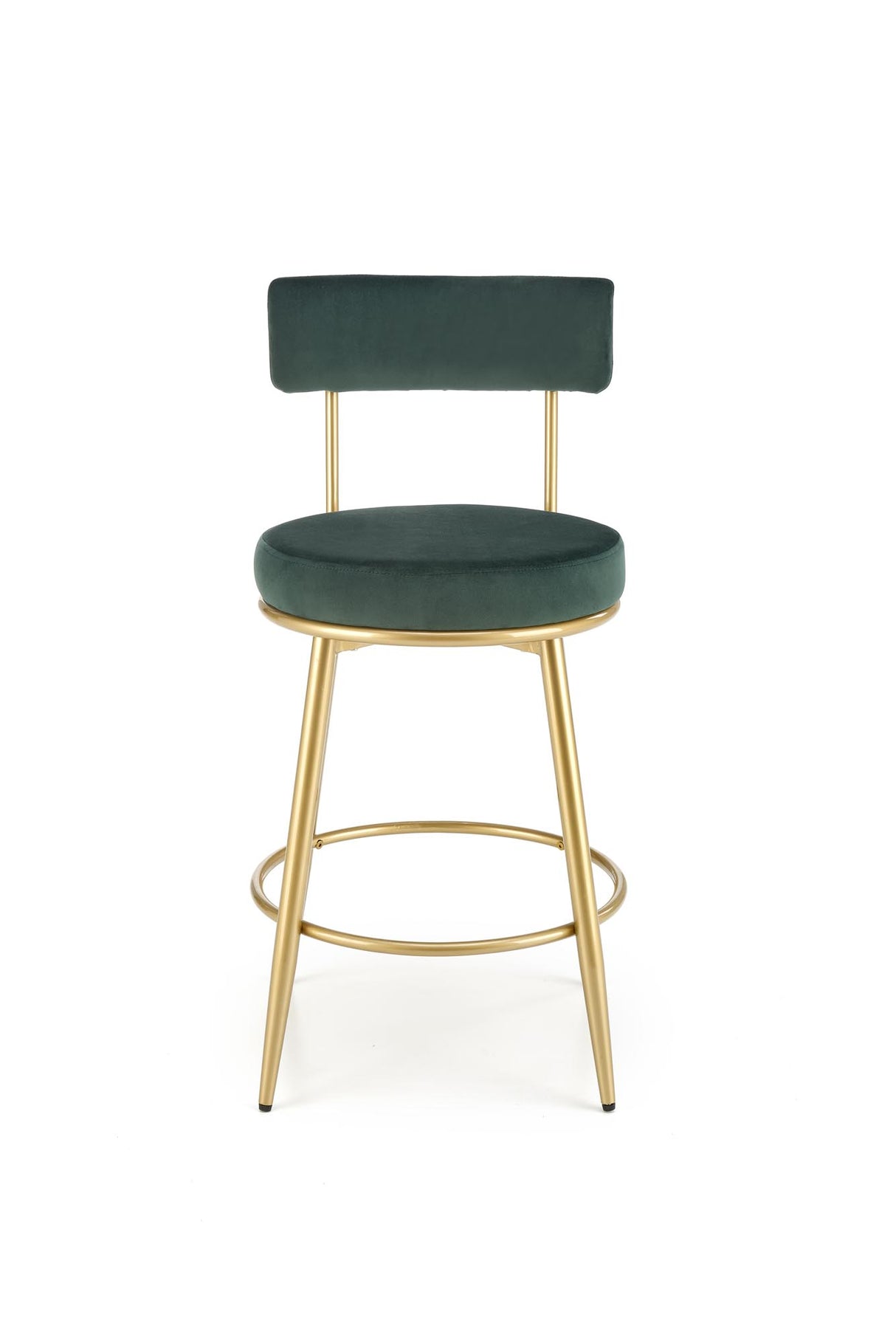 Bar Stool HA6976