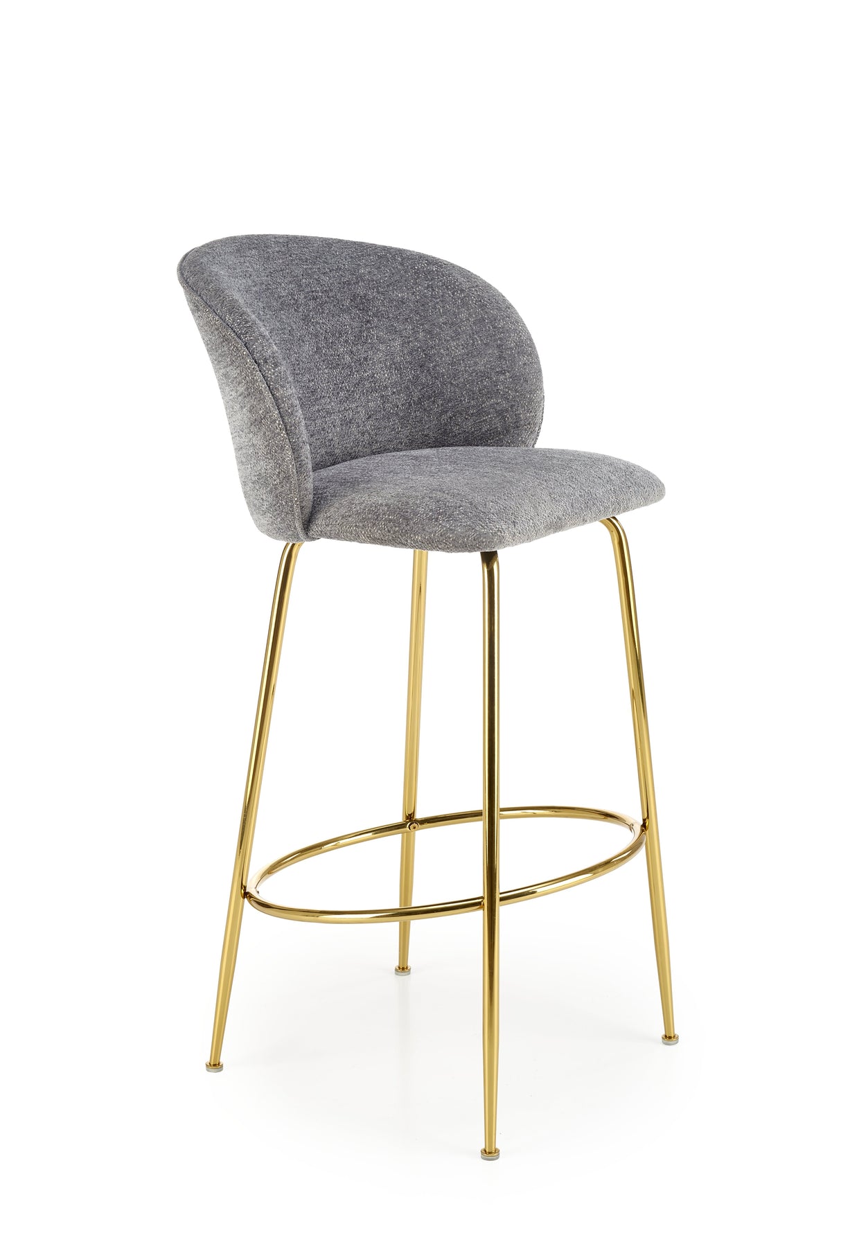 Bar Stool HA8531