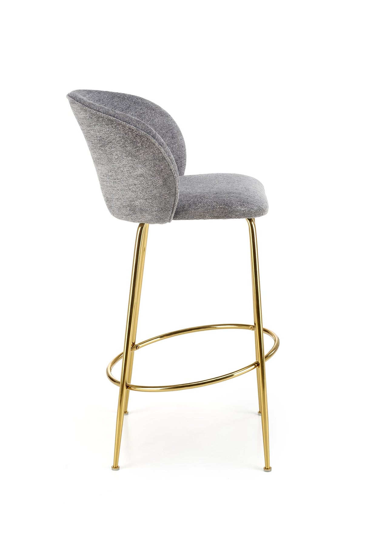 Bar Stool HA8531