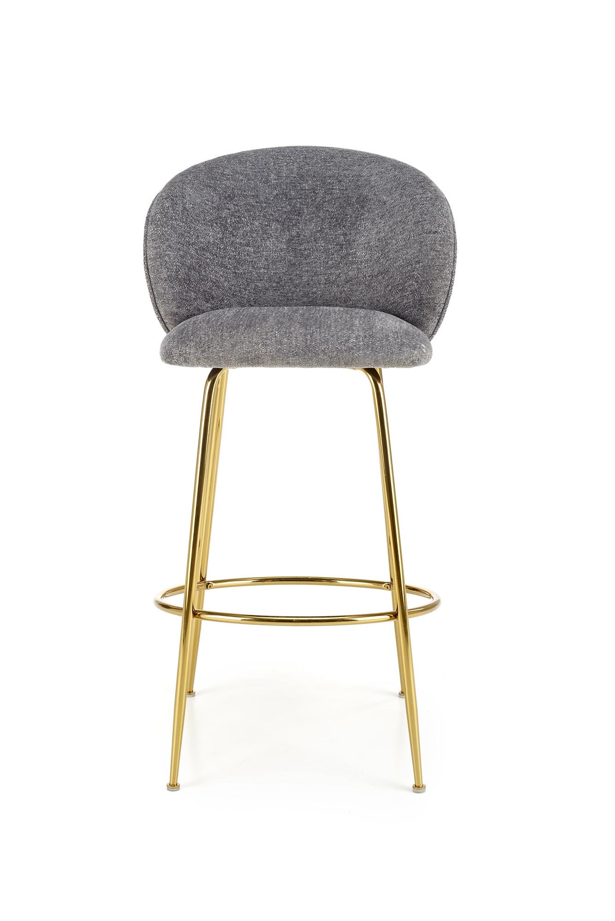 Bar Stool HA8531