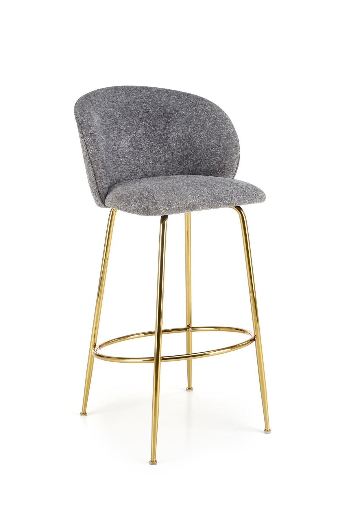 Bar Stool HA8531