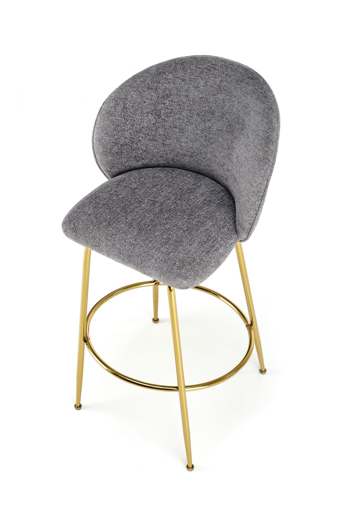 Bar Stool HA8531