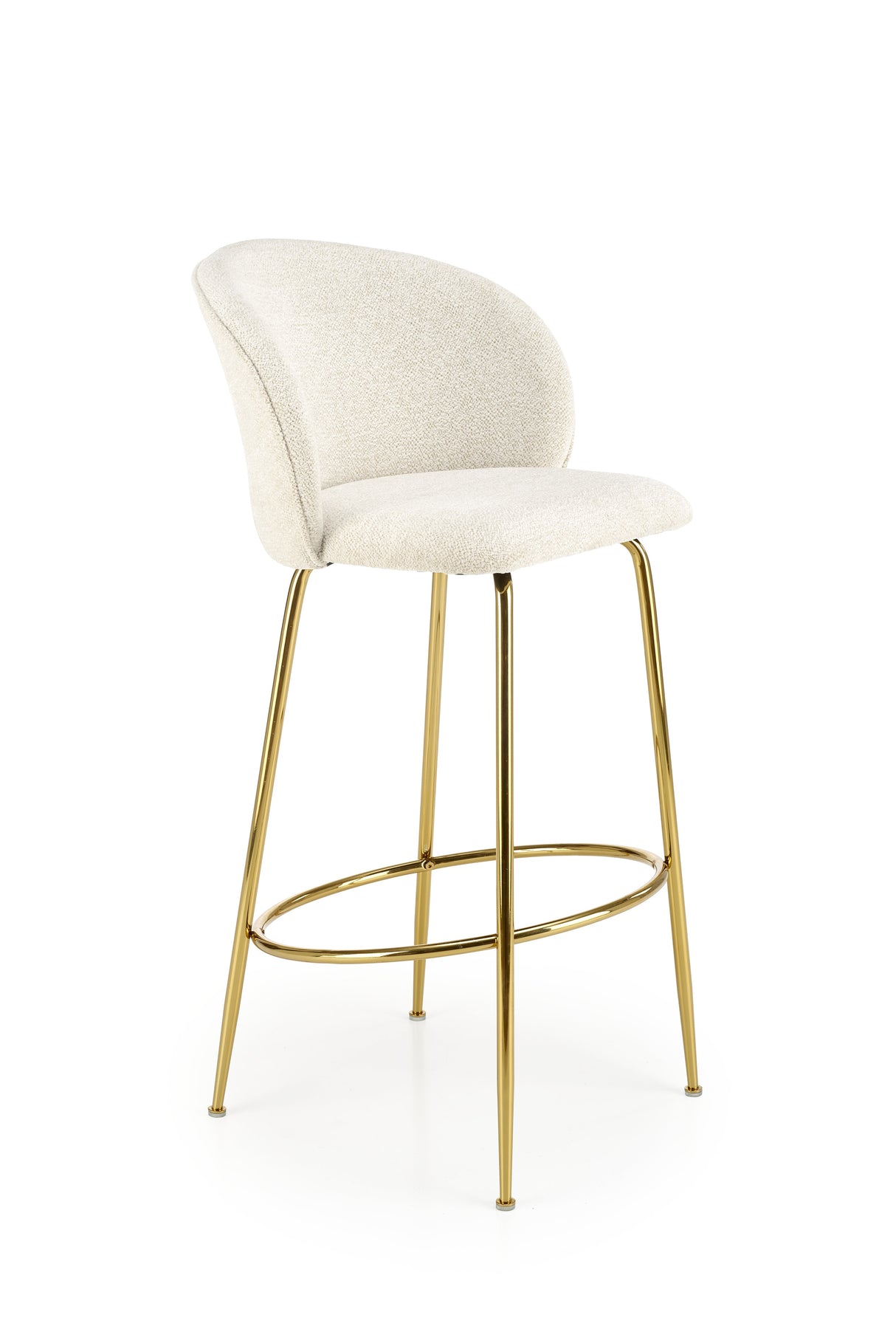 Bar Stool HA8531