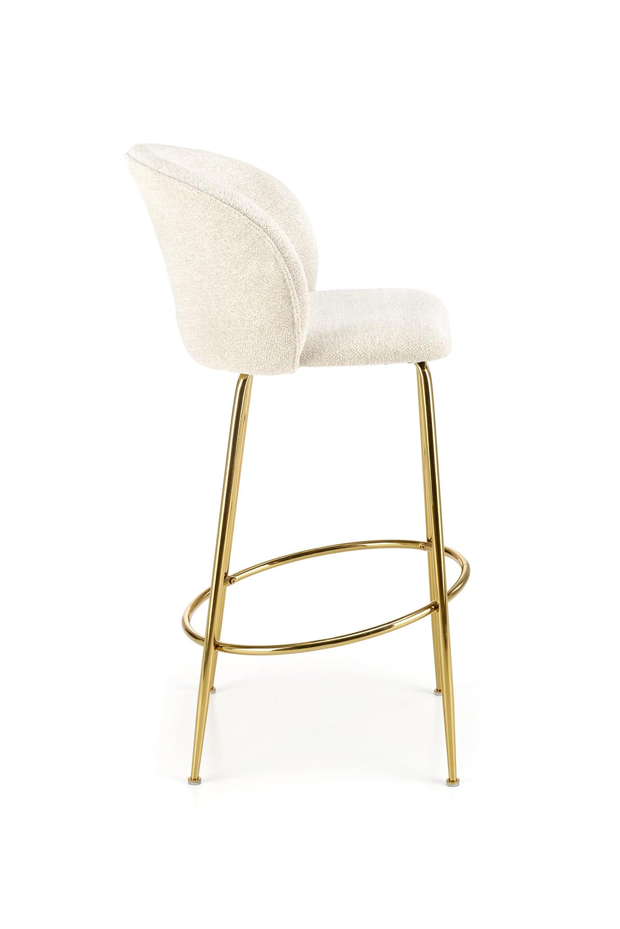 Bar Stool HA8531