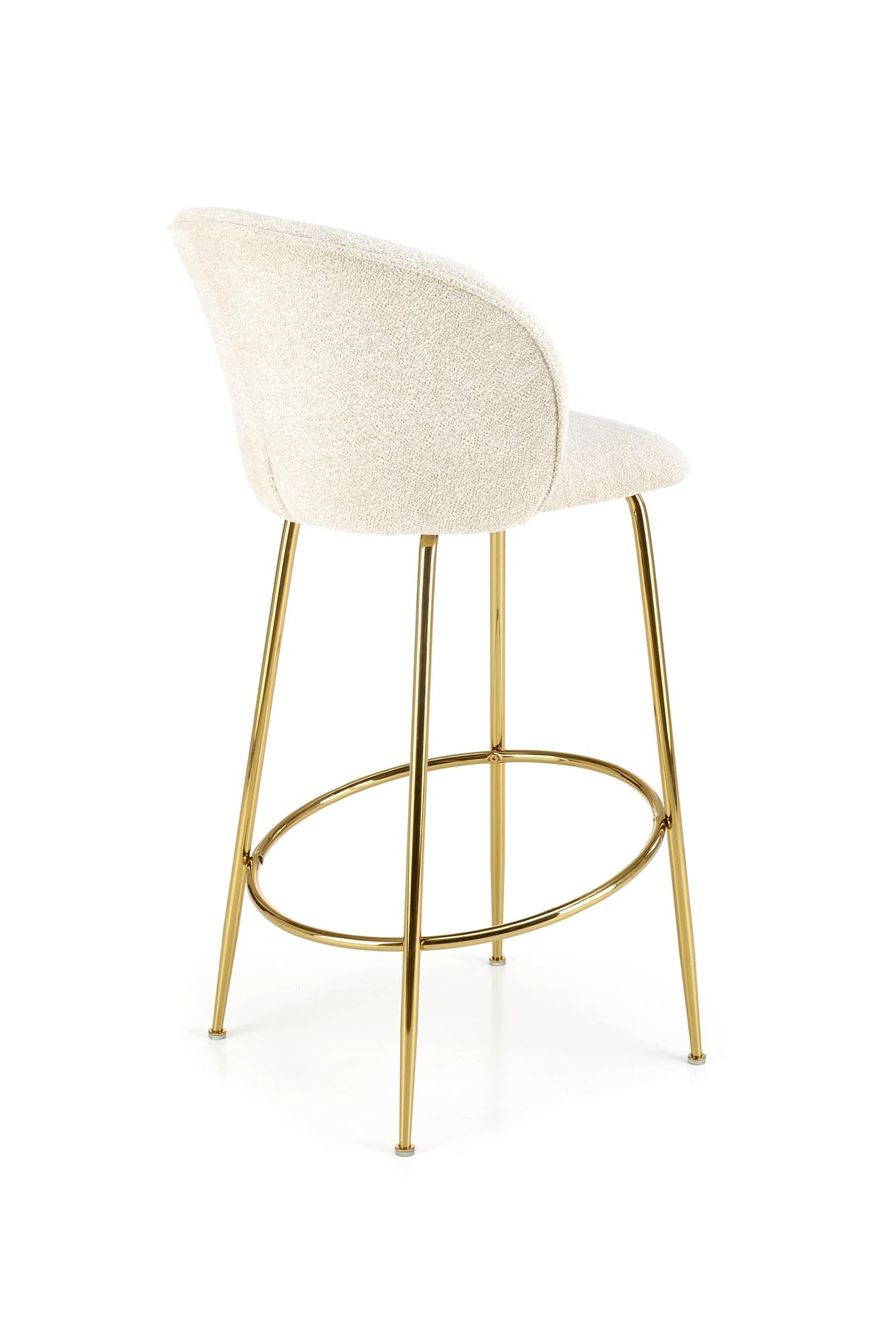 Bar Stool HA8531