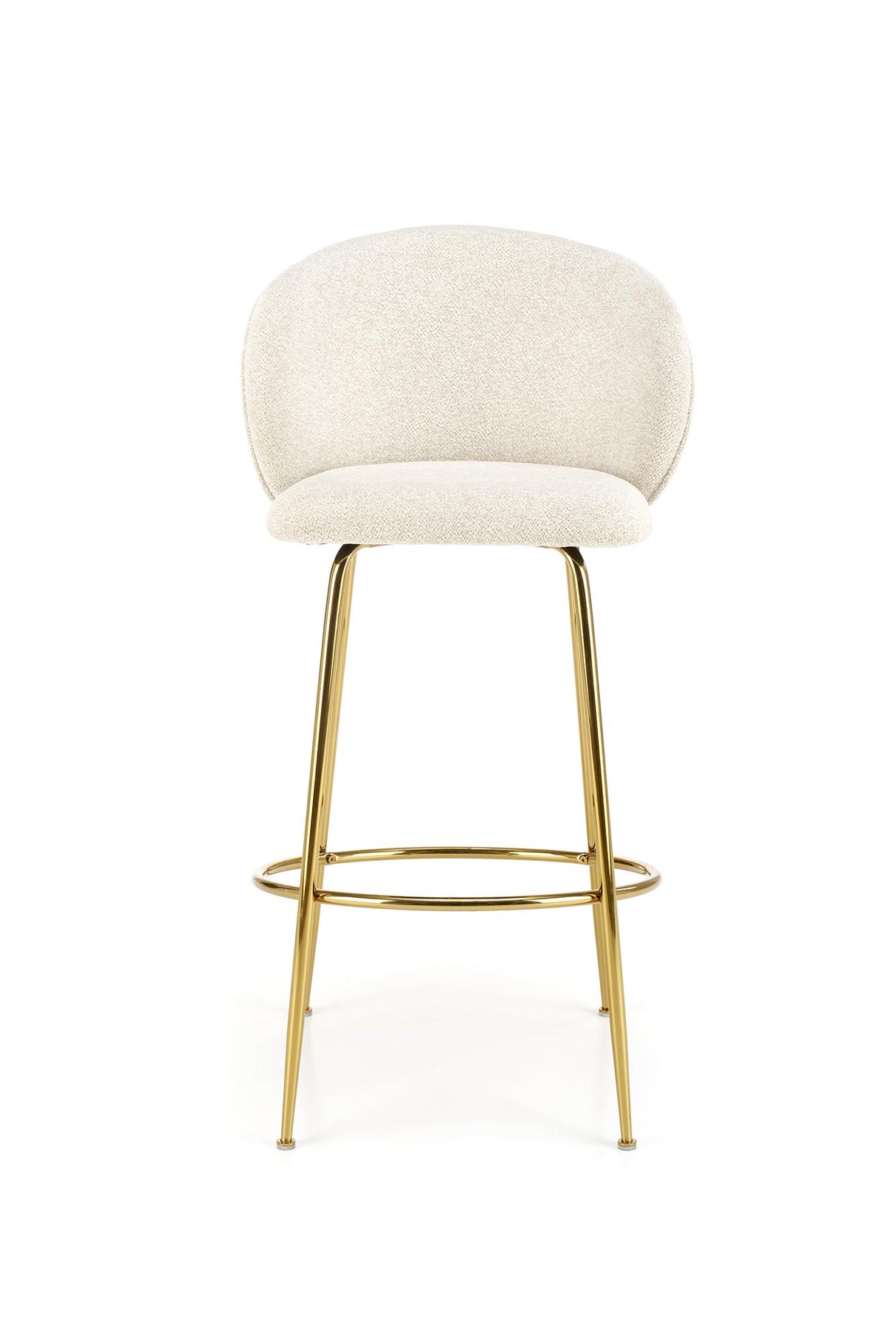 Bar Stool HA8531