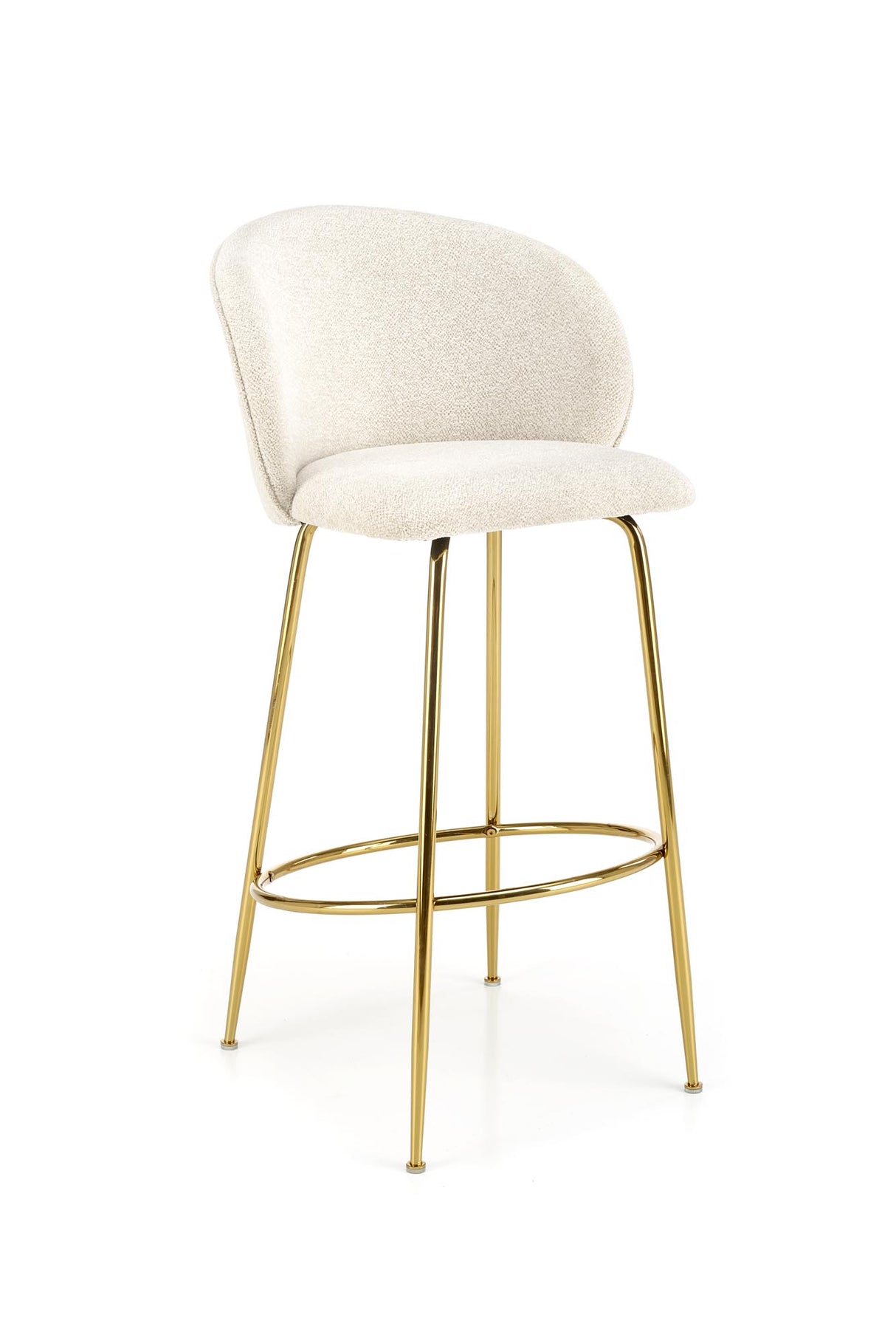 Bar Stool HA8531