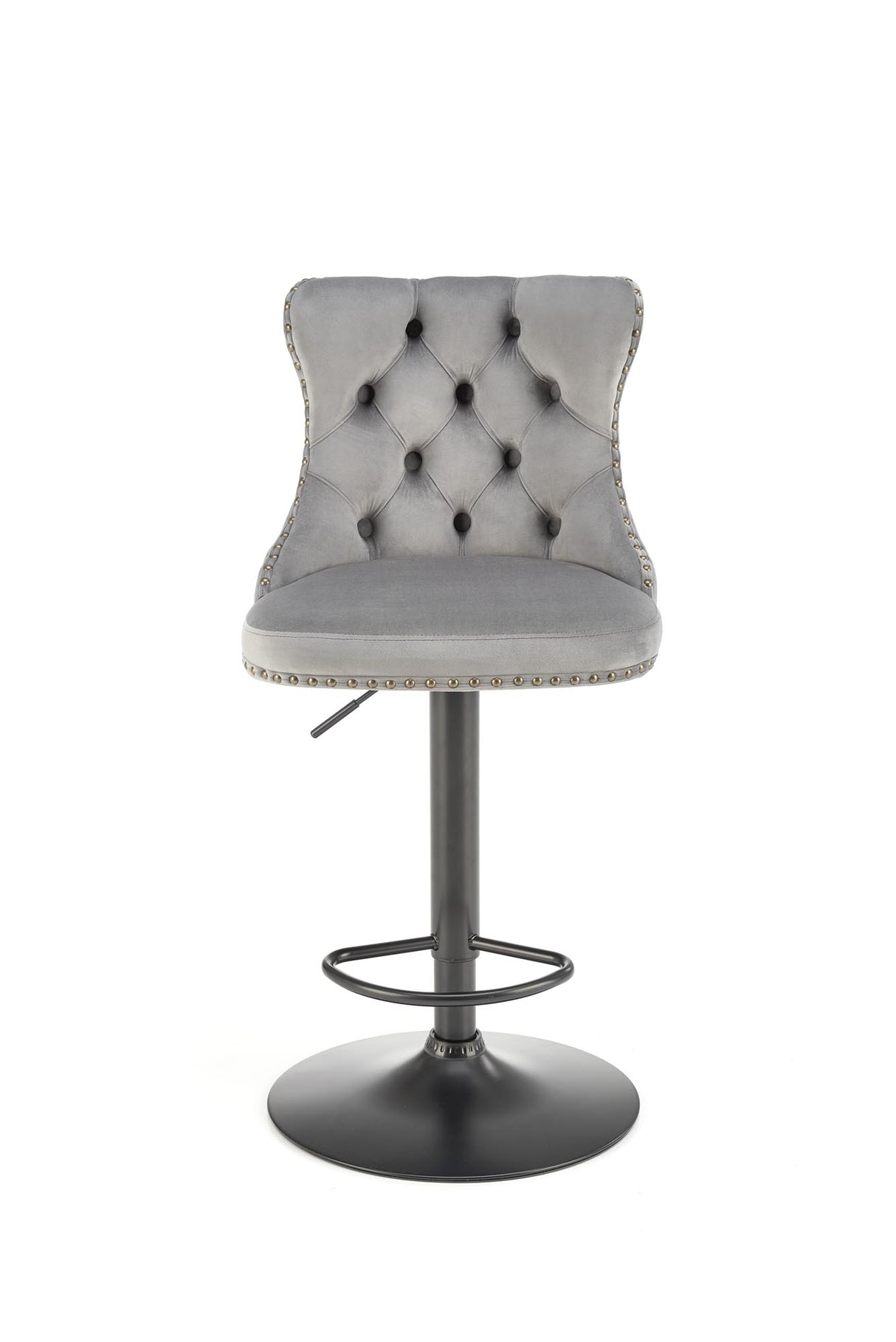 Bar Stool HA5390