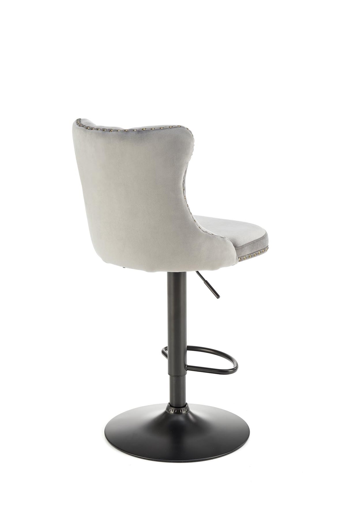 Bar Stool HA5390