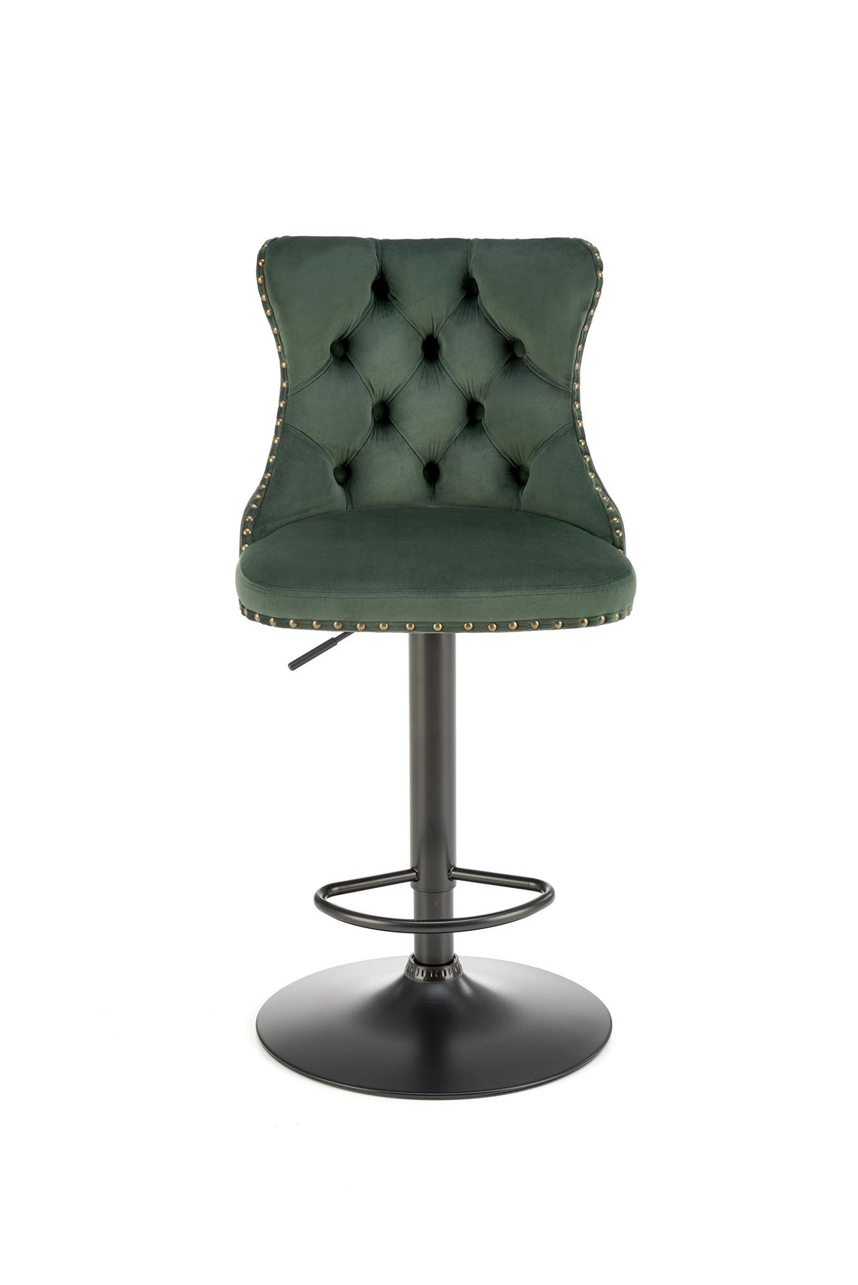 Bar Stool HA5390