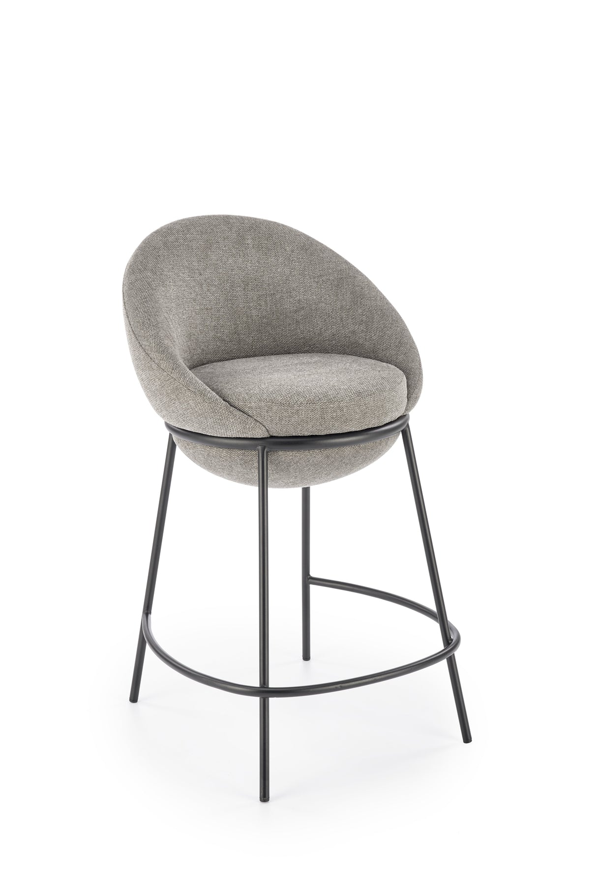 Bar Stool HA7036