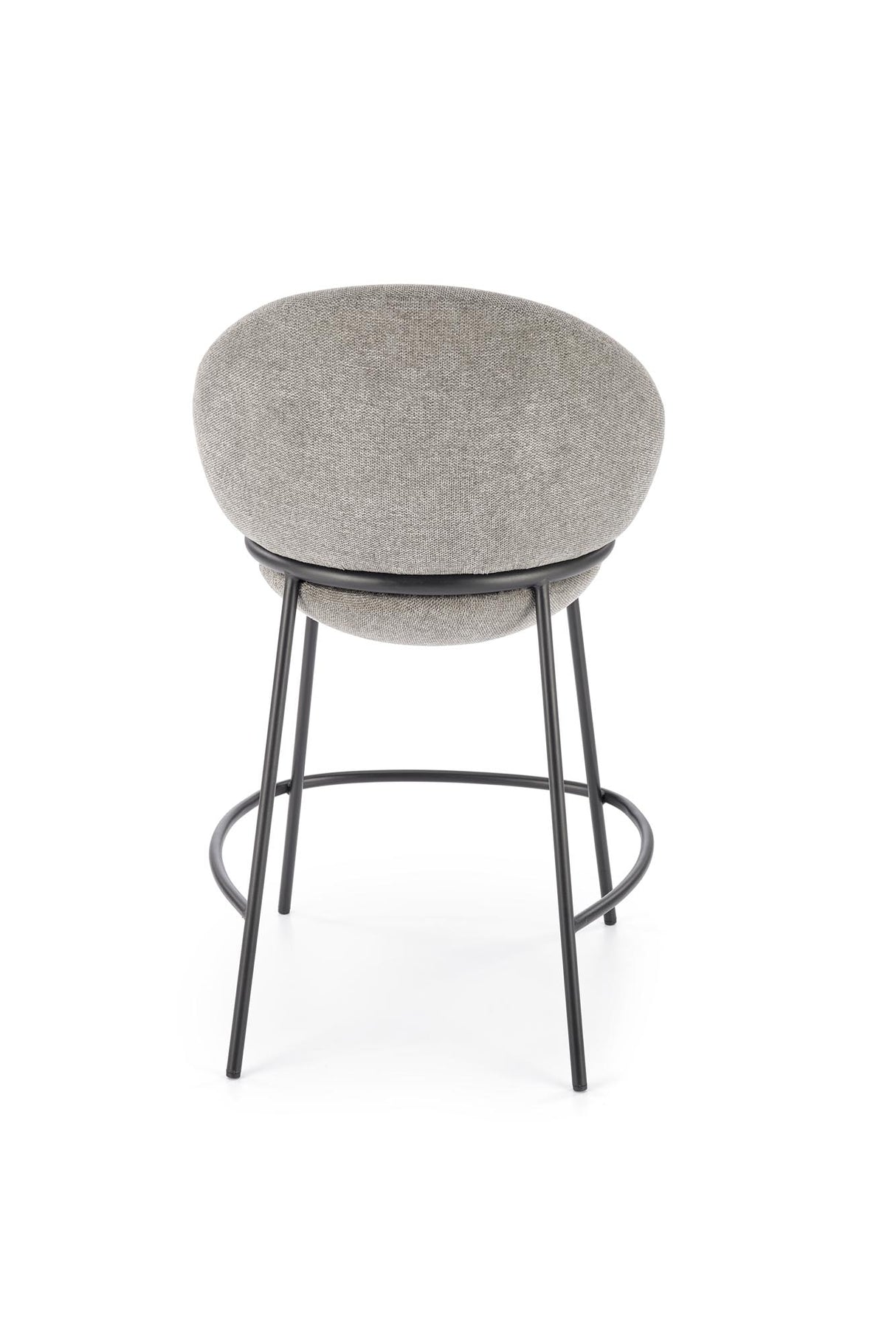 Bar Stool HA7036