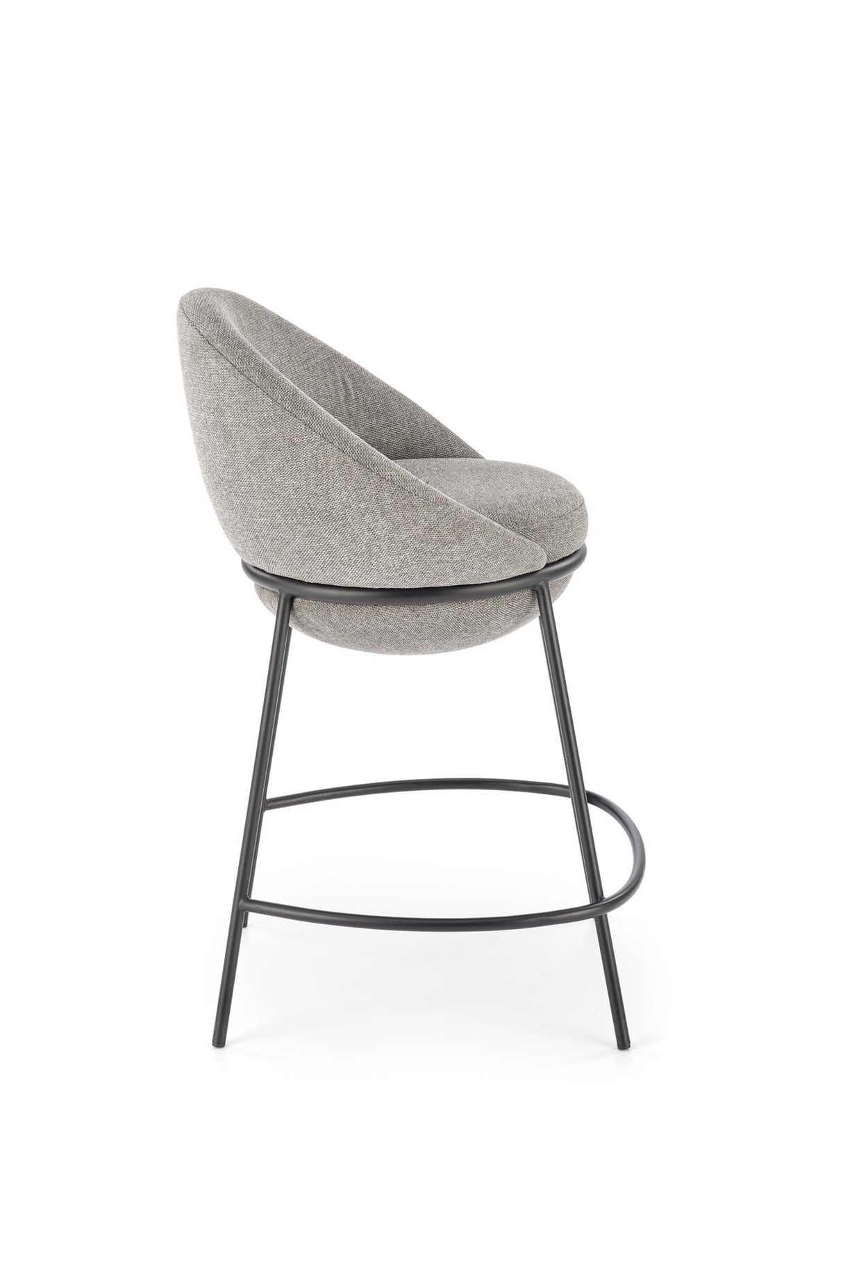 Bar Stool HA7036