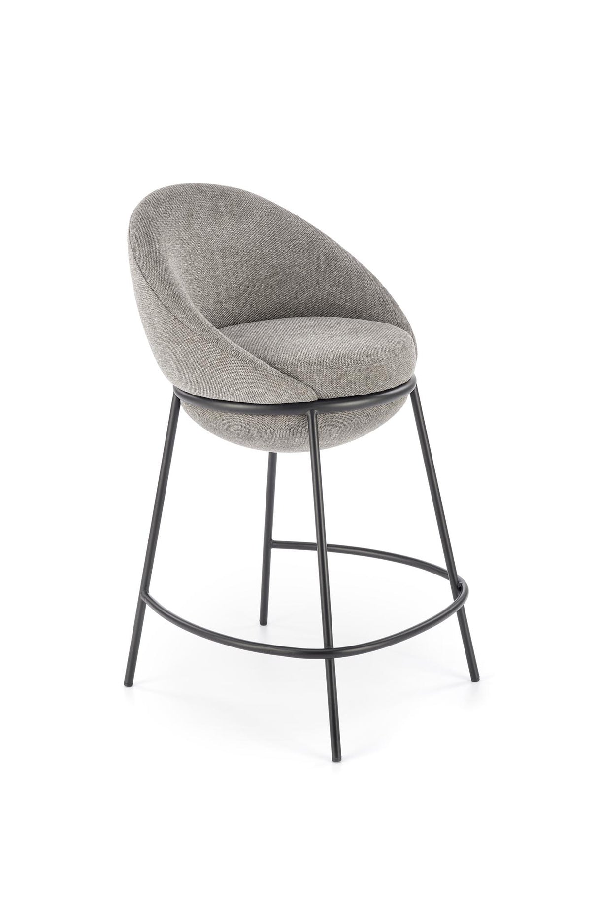 Bar Stool HA7036