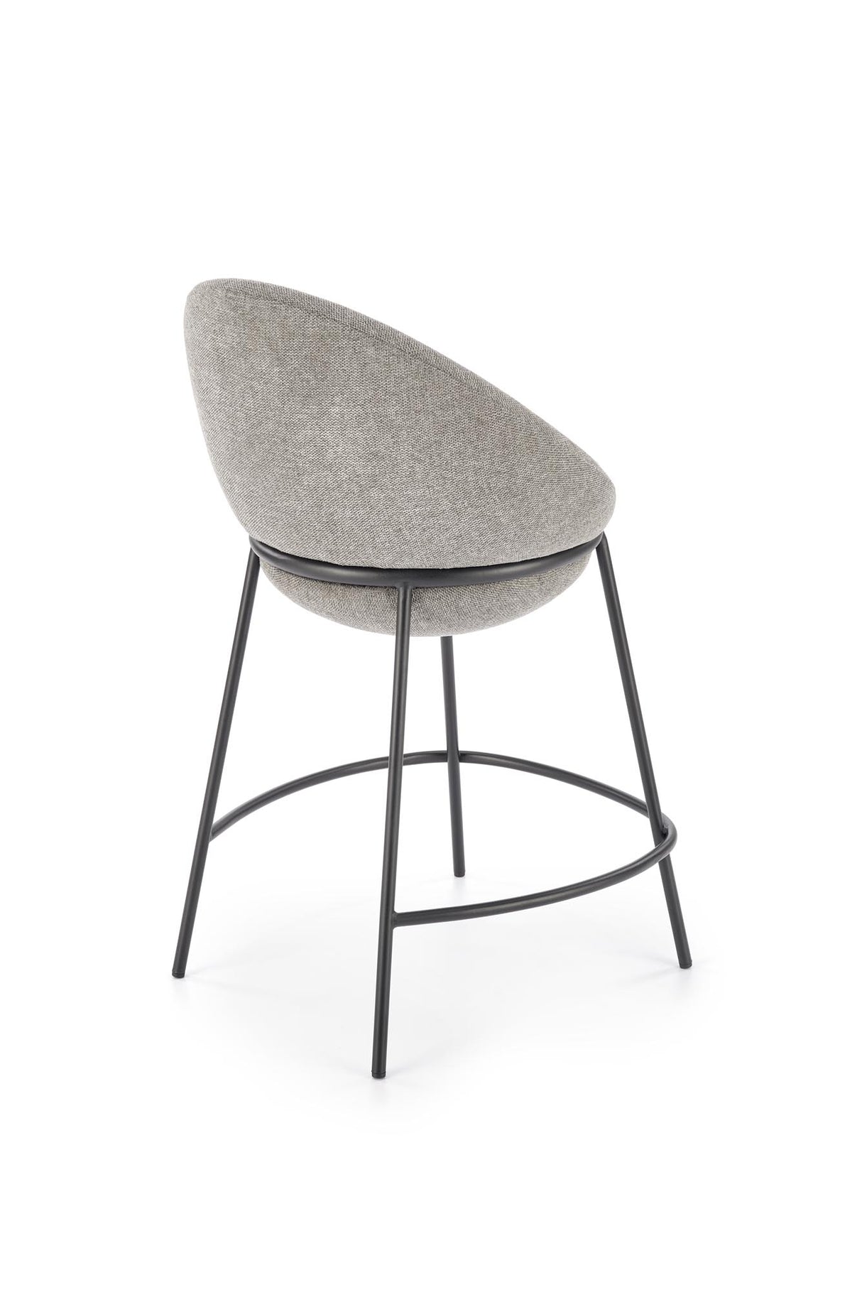 Bar Stool HA7036
