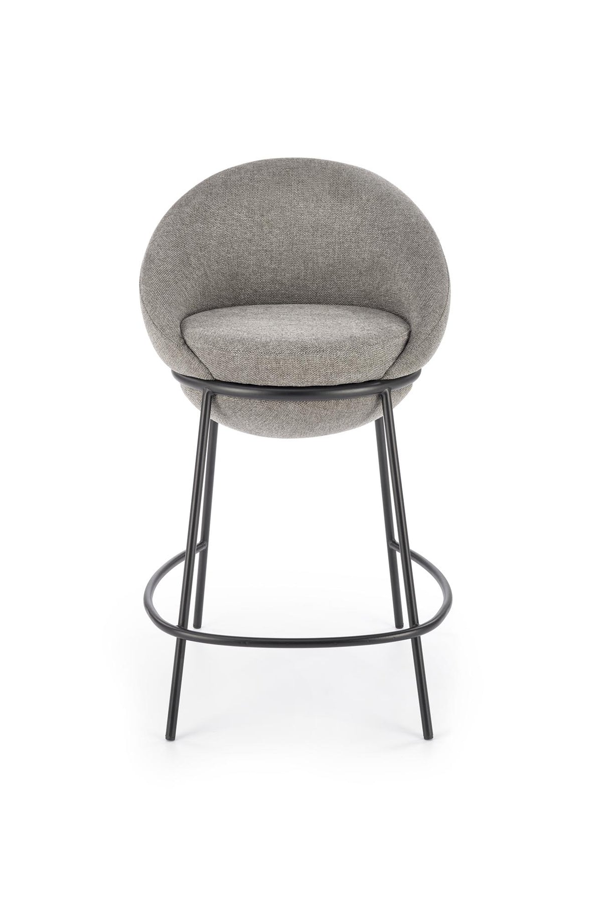 Bar Stool HA7036