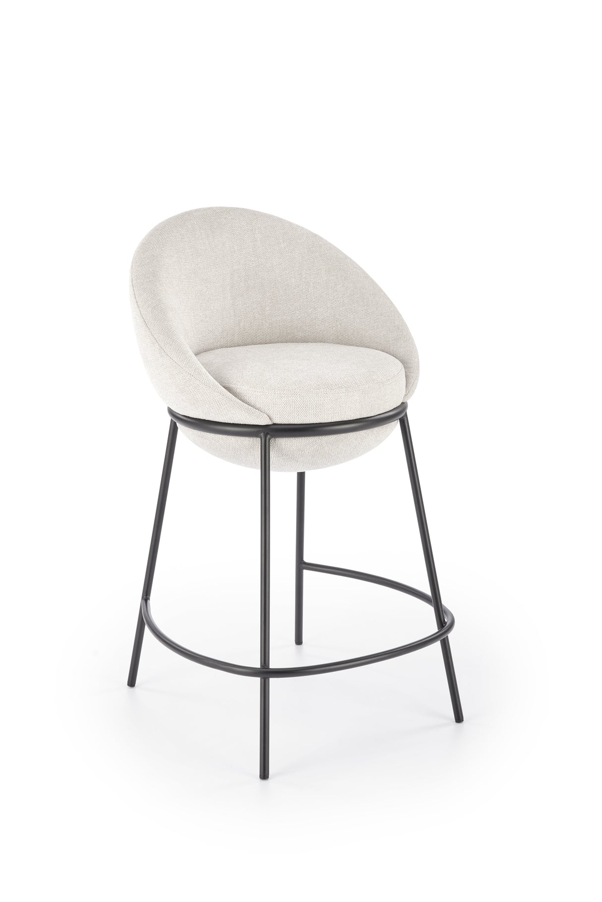 Bar Stool HA7036