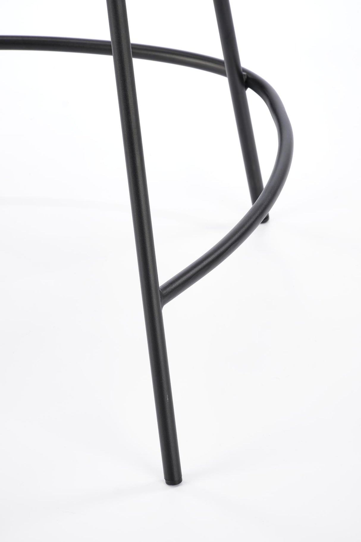 Bar Stool HA7036