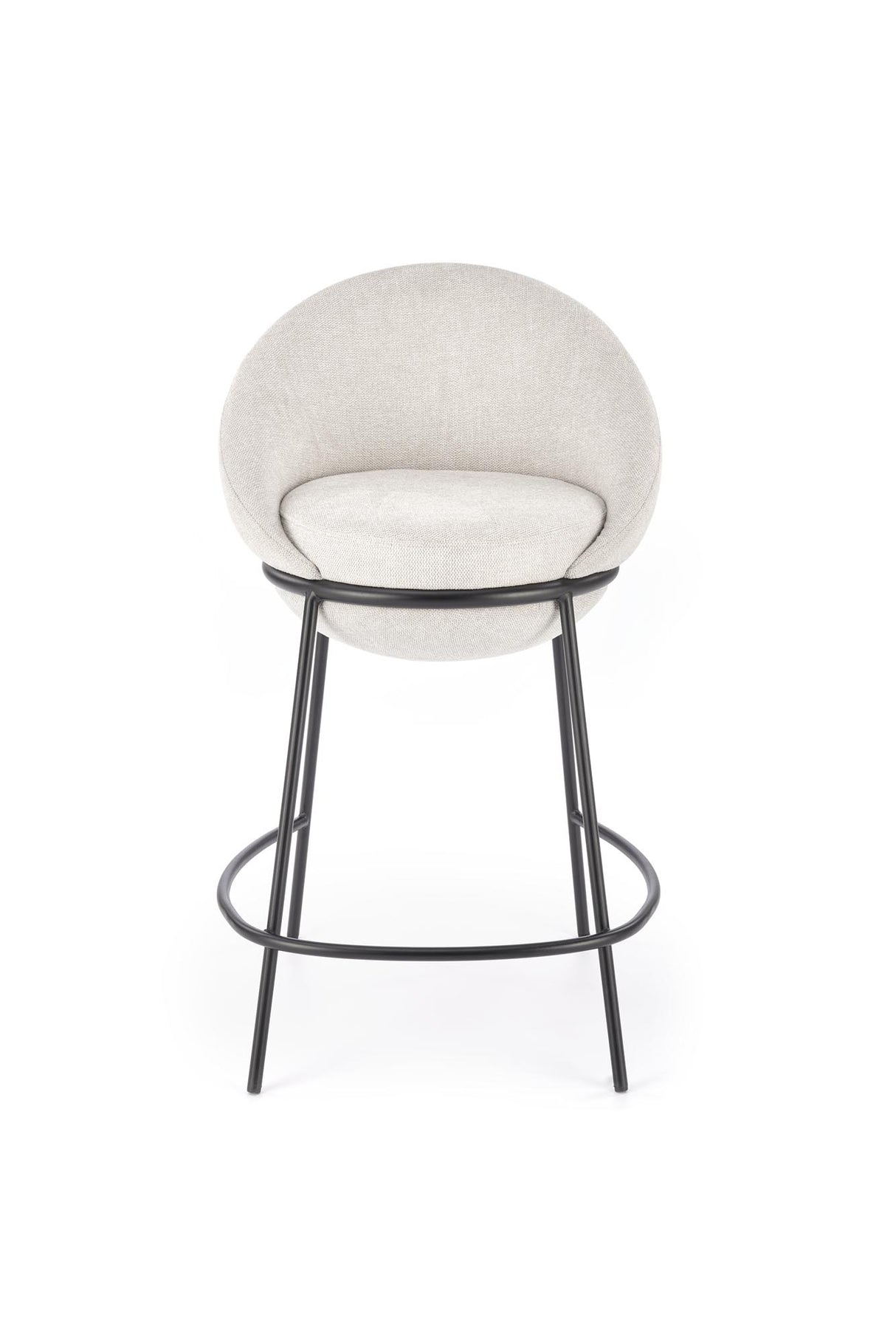 Bar Stool HA7036