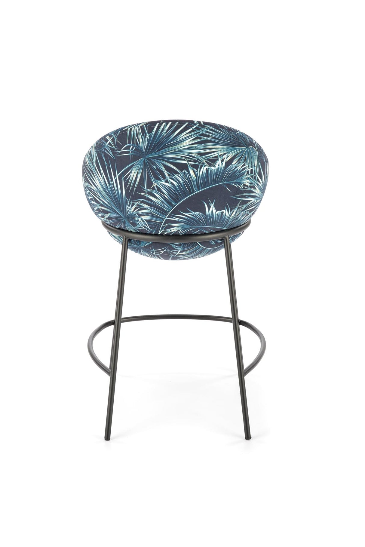 Bar Stool HA7036