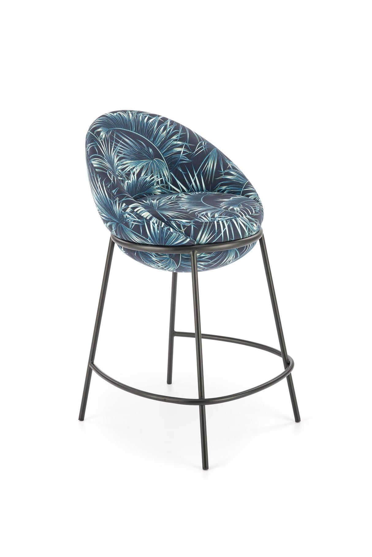 Bar Stool HA7036