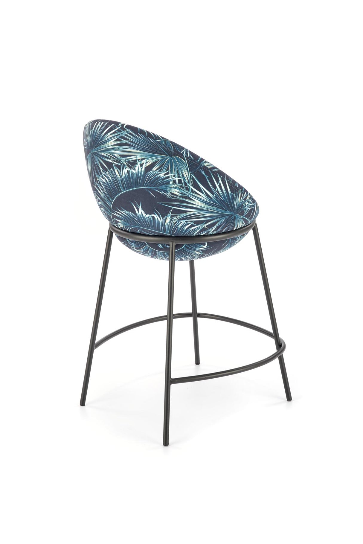 Bar Stool HA7036