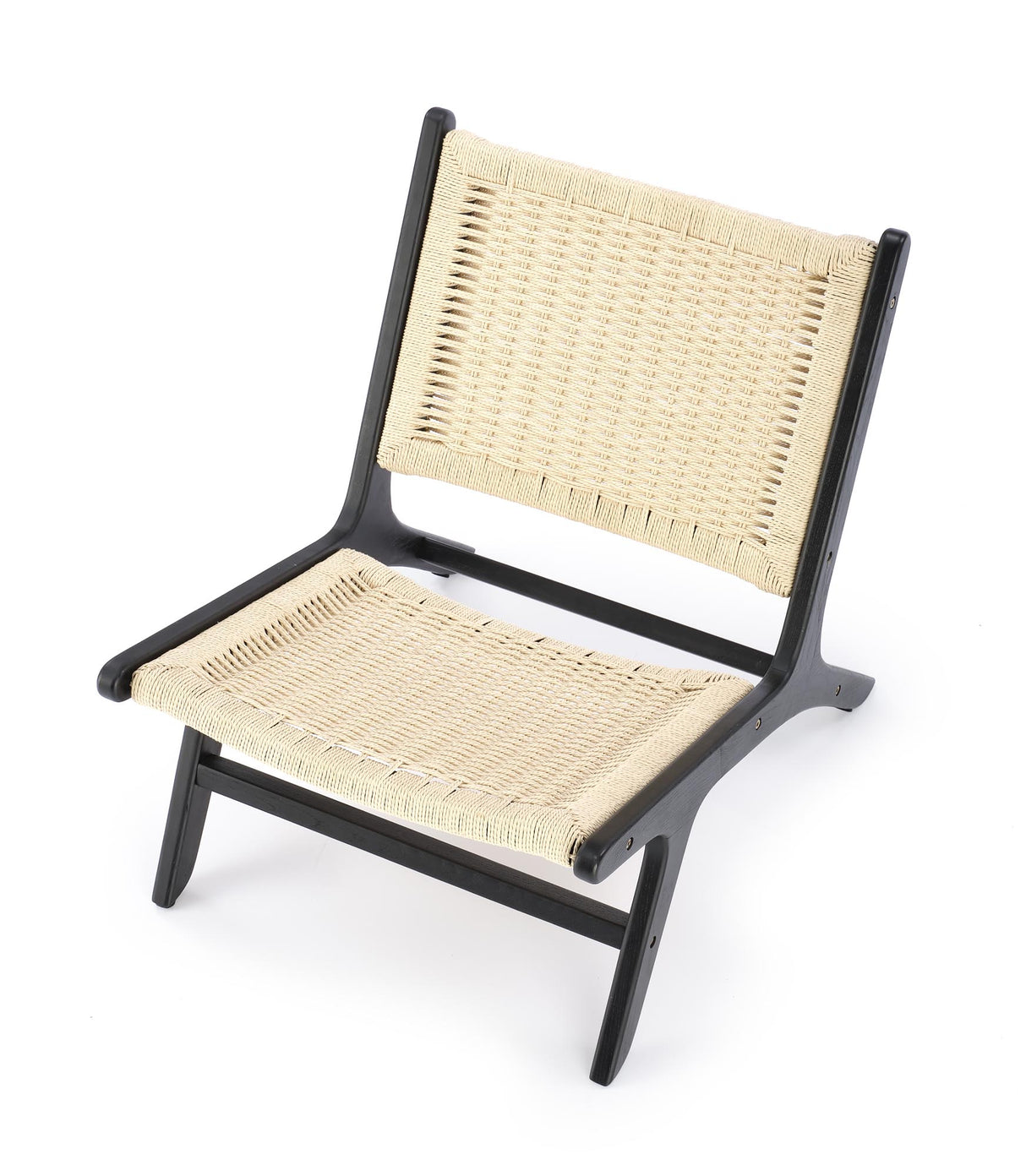 Leisure Chair HA6311