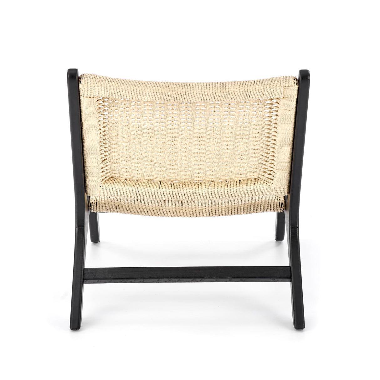 Leisure Chair HA6311