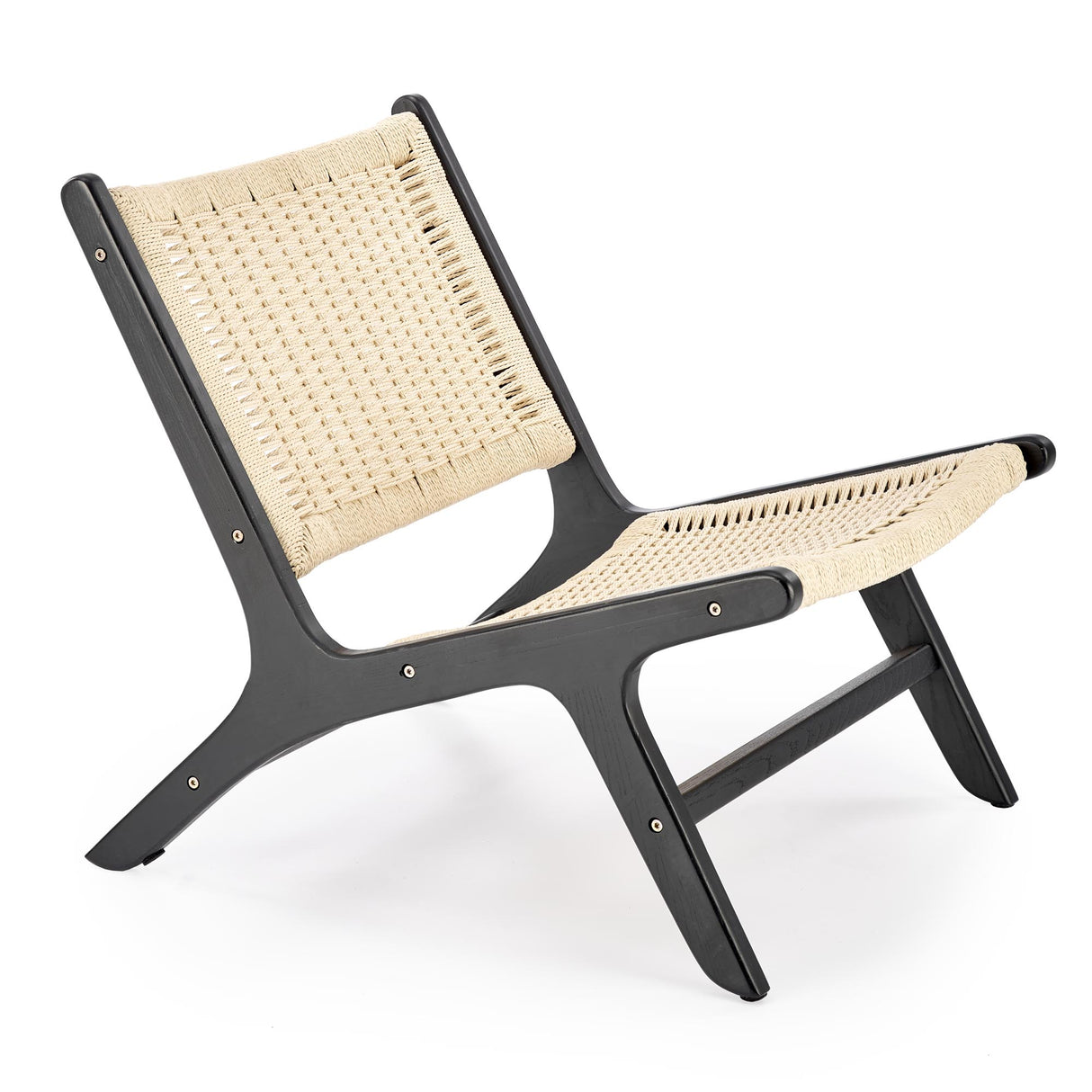 Leisure Chair HA6311