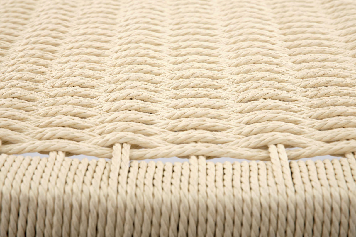 Leisure Chair HA6311