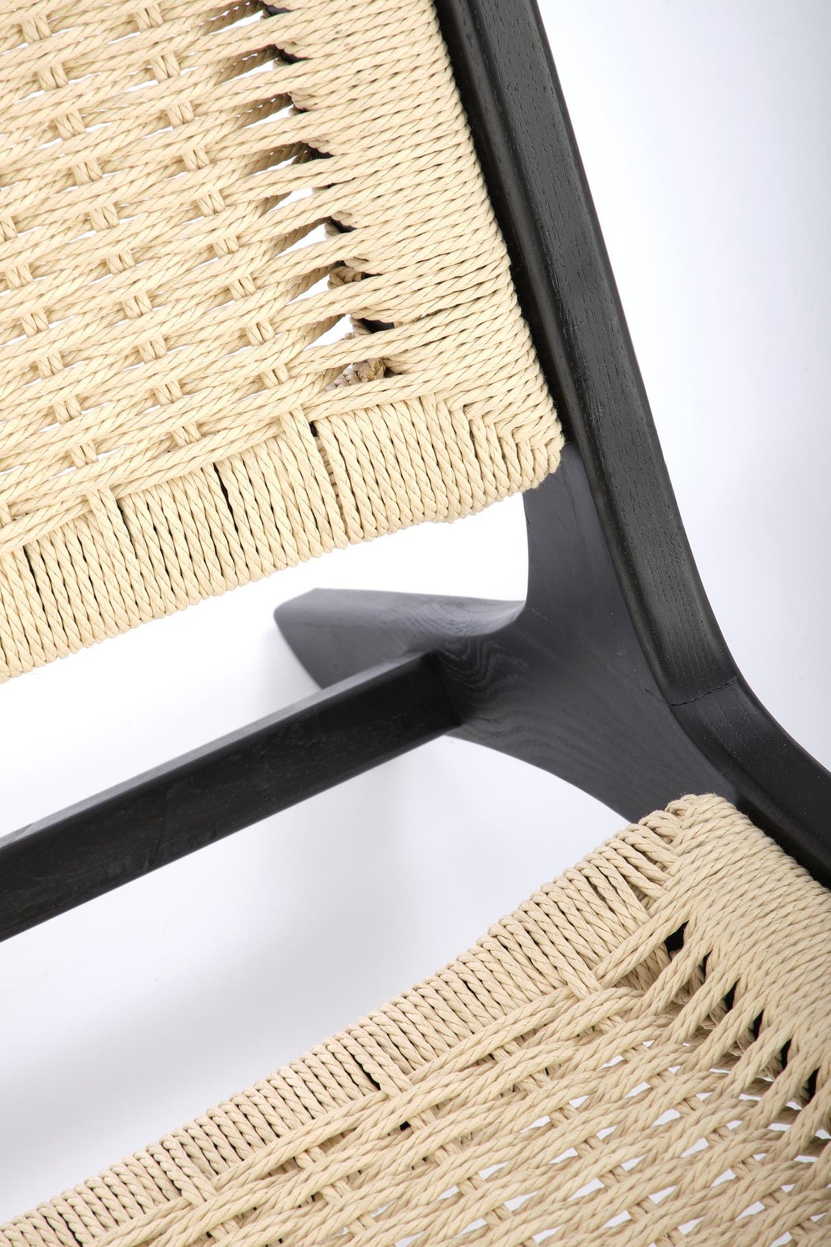 Leisure Chair HA6311