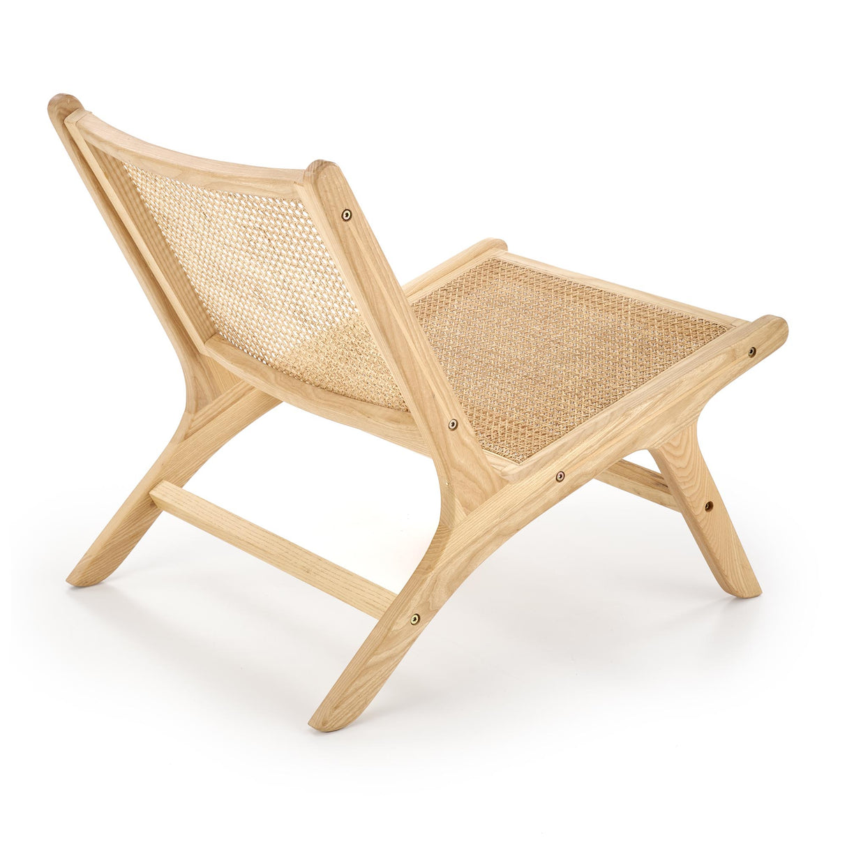 Leisure Chair HA8830