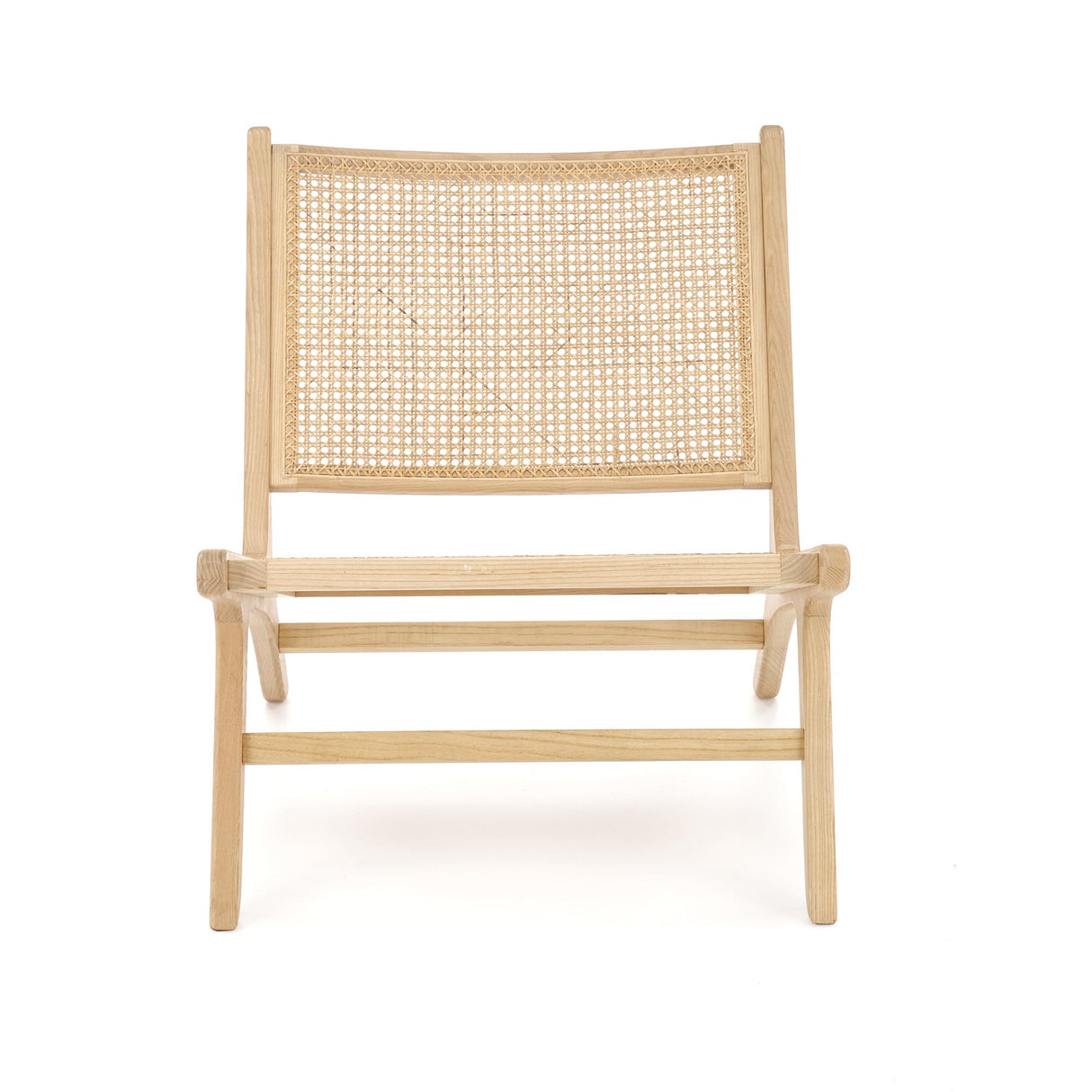 Leisure Chair HA8830