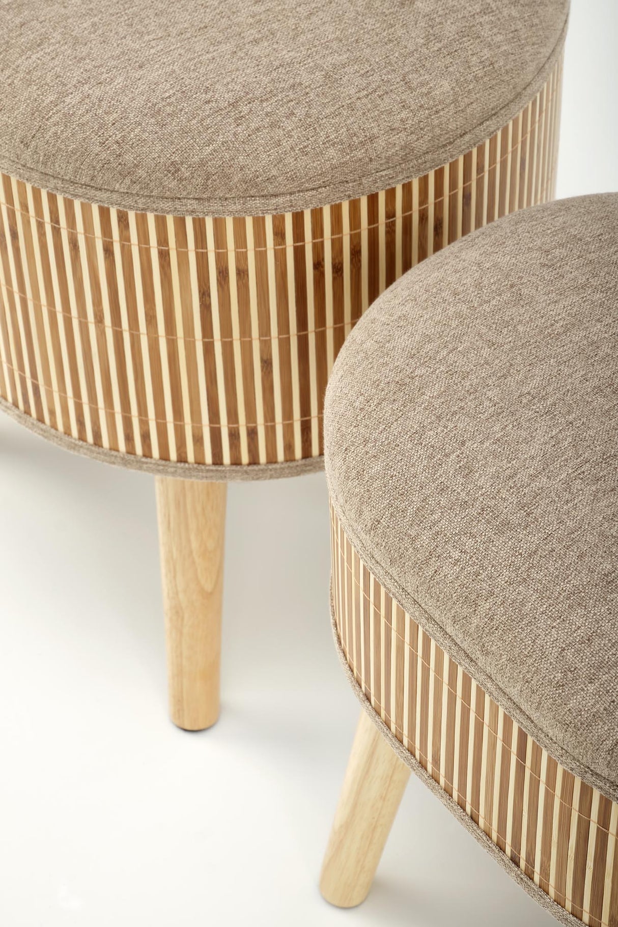 Poufs HA2944