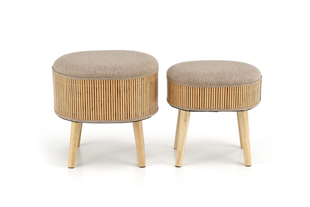 Poufs HA2944