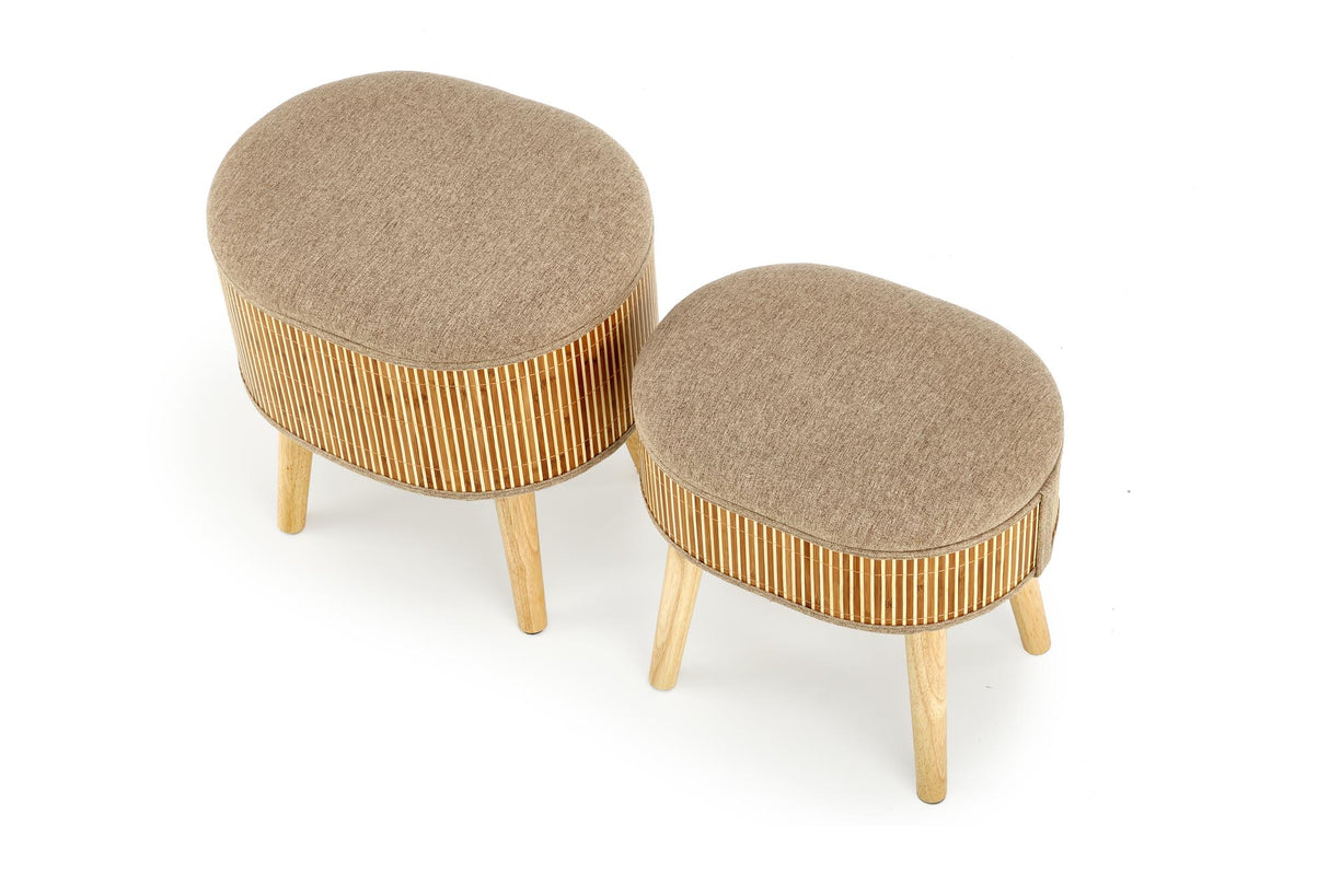 Poufs HA2944