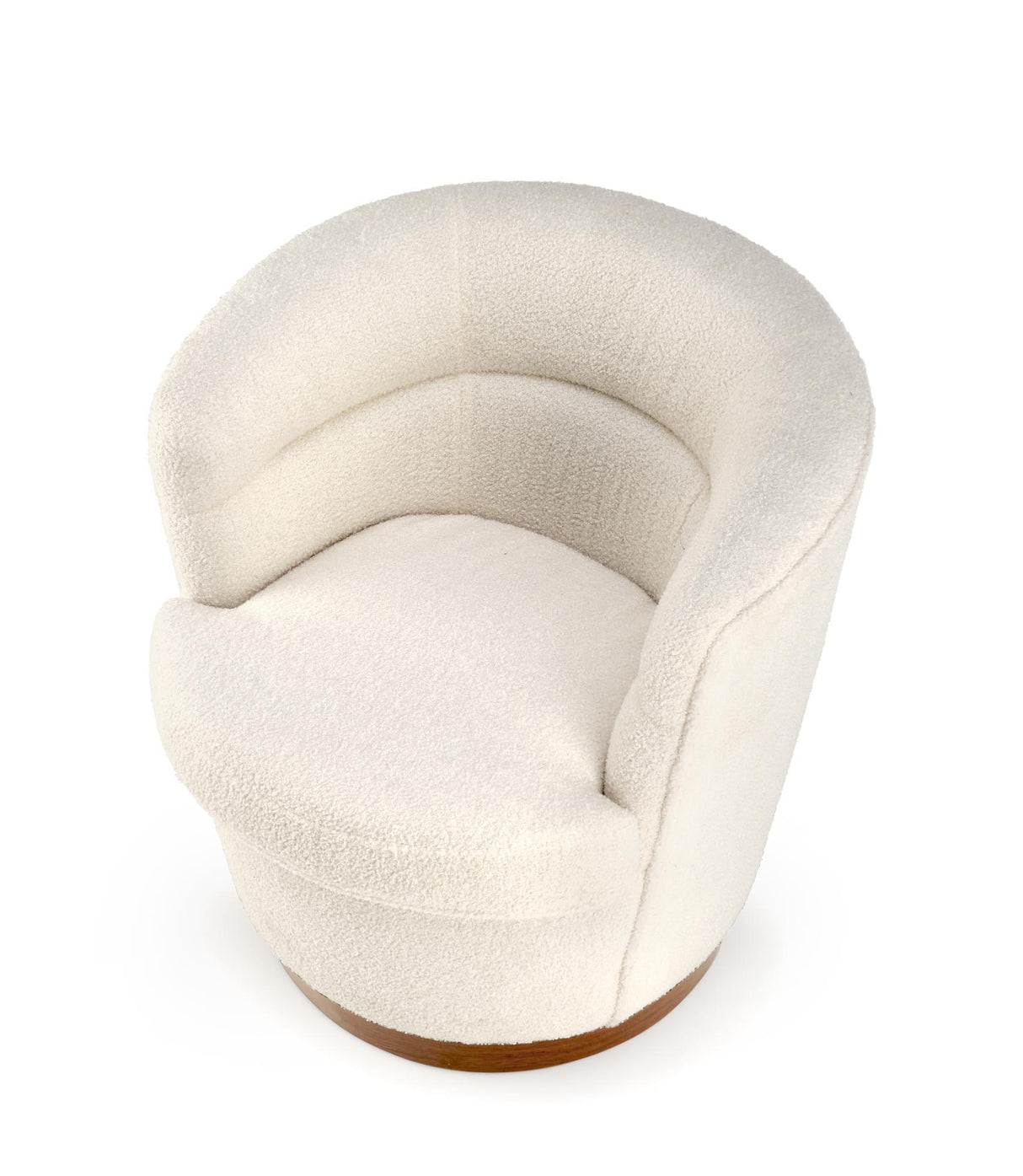 Leisure Chair HA8436