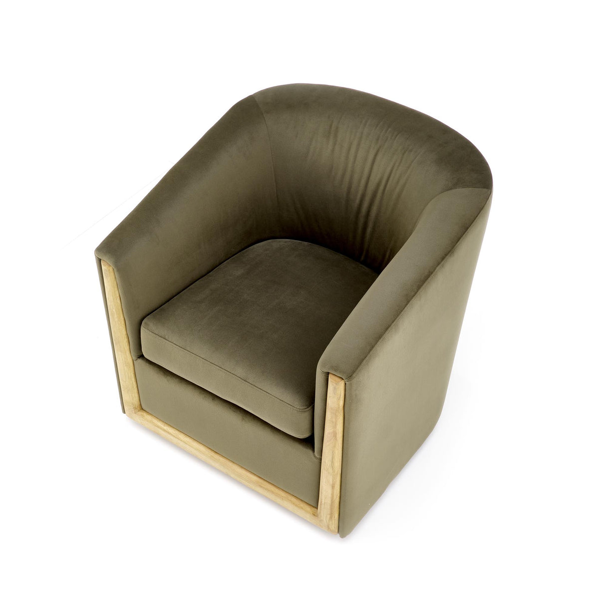 Leisure Chair HA2931