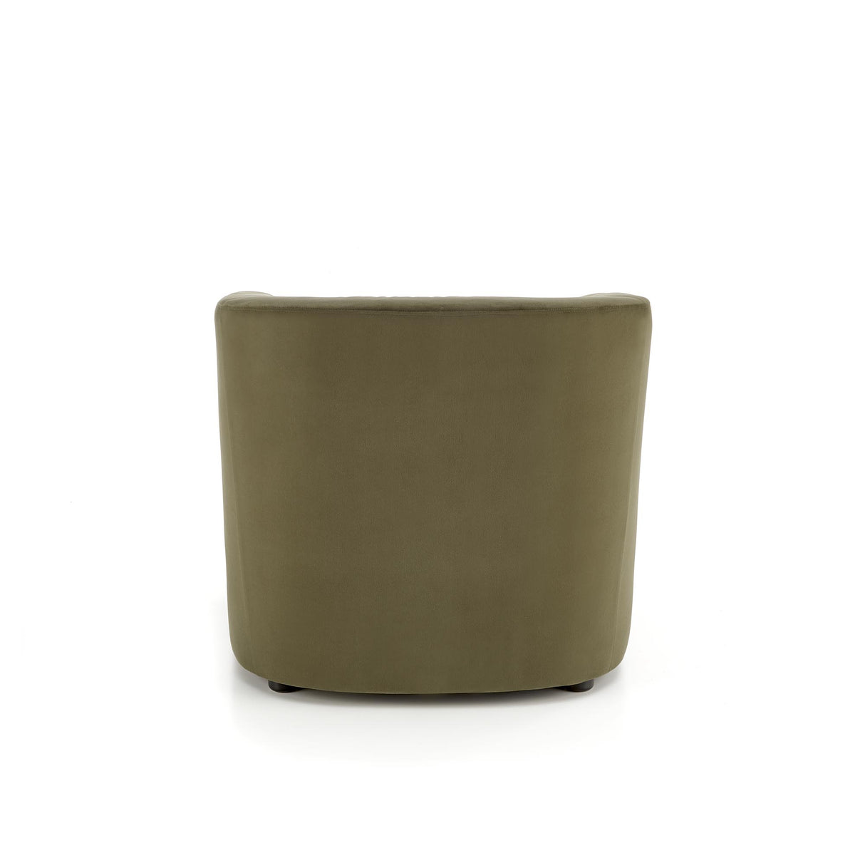 Leisure Chair HA2931