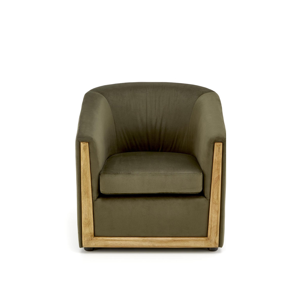Leisure Chair HA2931