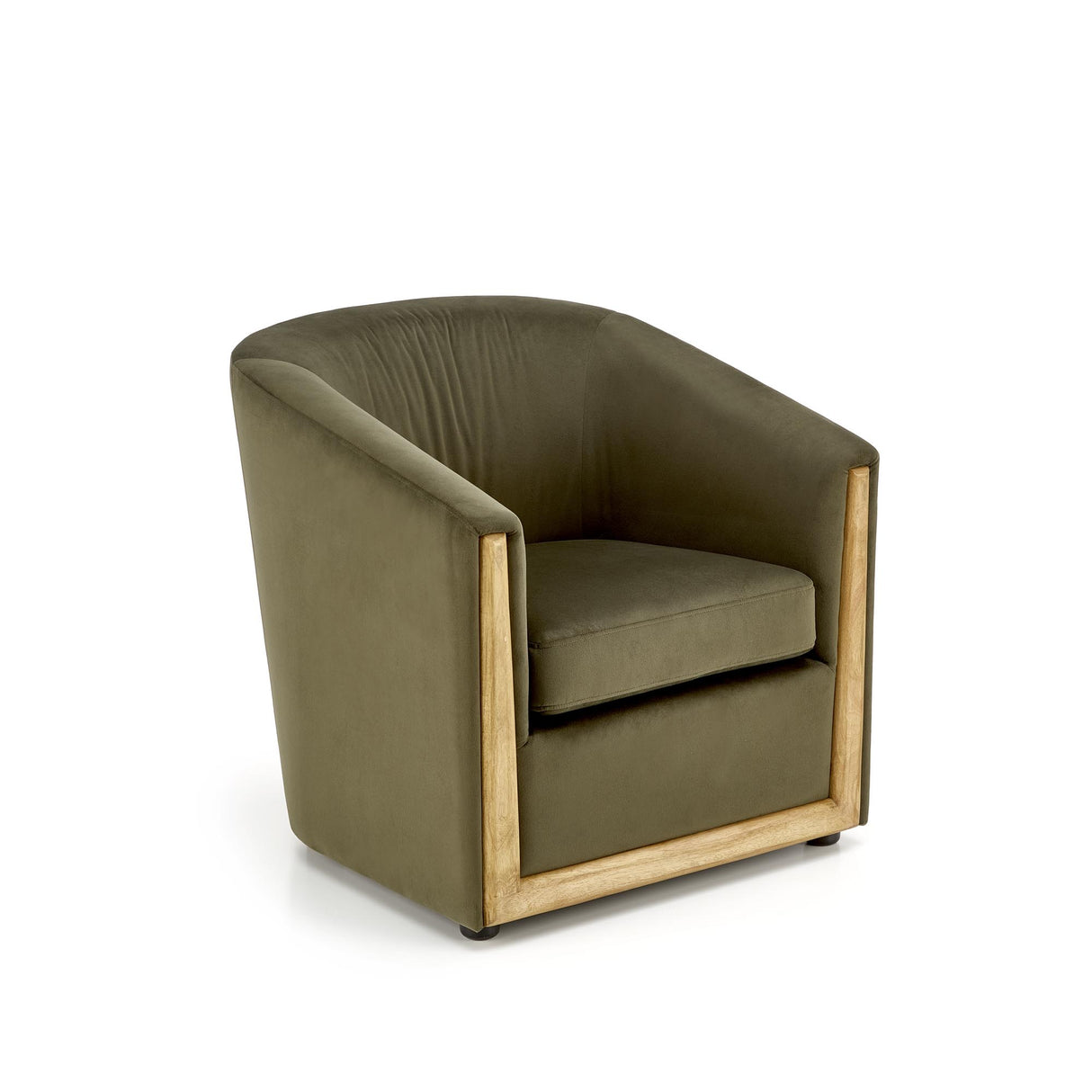 Leisure Chair HA2931