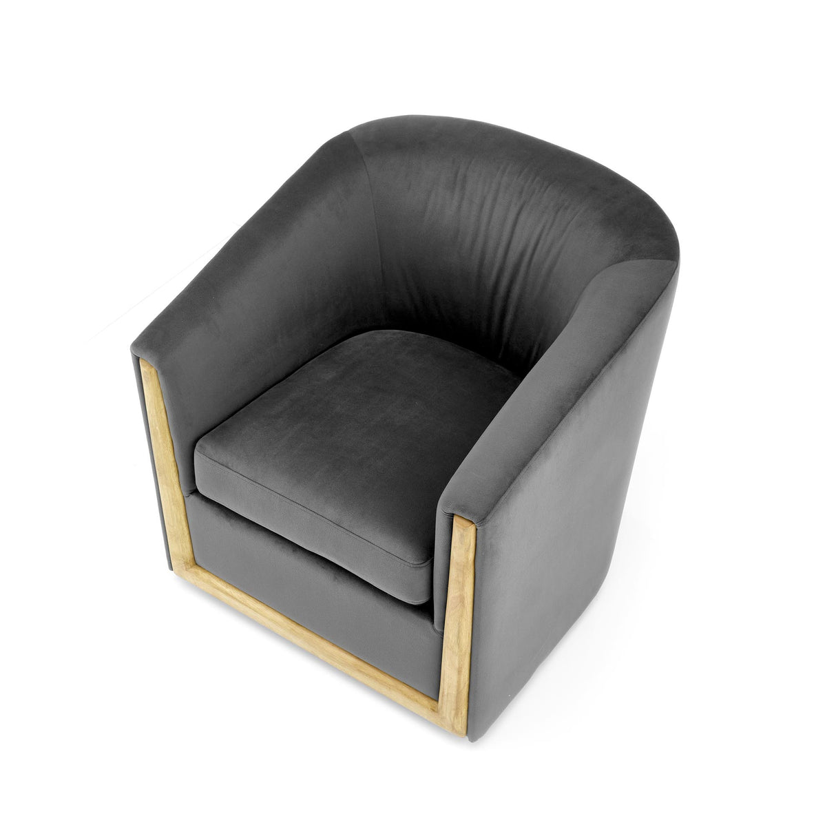 Leisure Chair HA2931