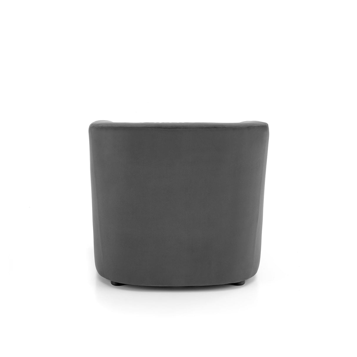 Leisure Chair HA2931